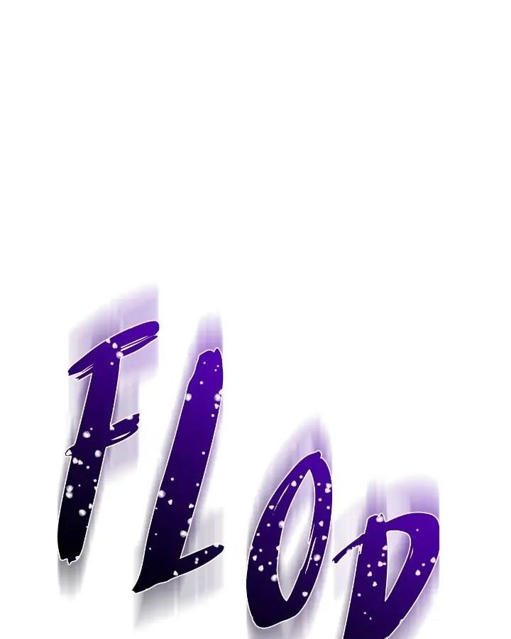 Chiến Binh Xương Trắng Thất Thủ: Chapter 223