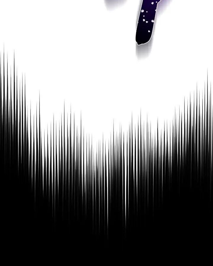 Chiến Binh Xương Trắng Thất Thủ: Chapter 223