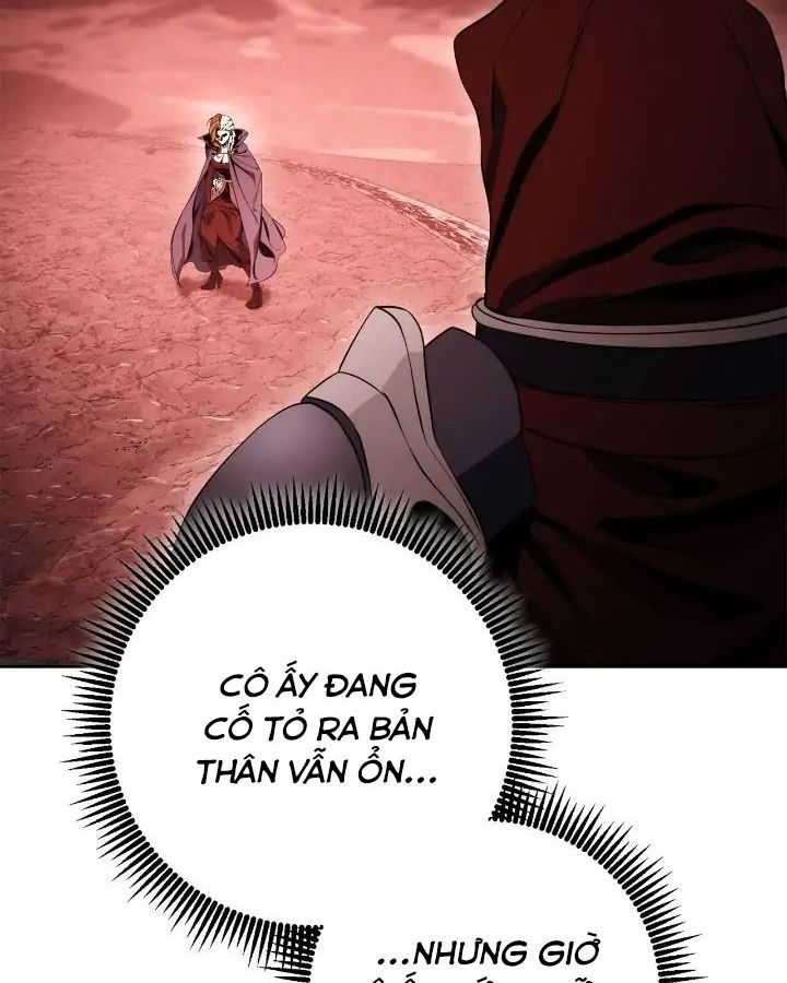 Chiến Binh Xương Trắng Thất Thủ: Chapter 223