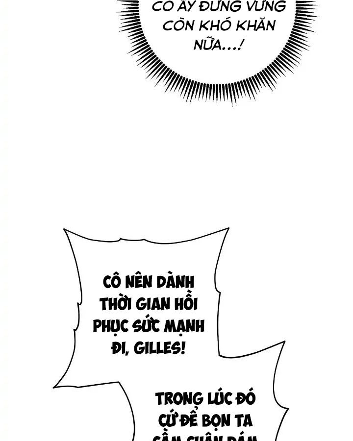 Chiến Binh Xương Trắng Thất Thủ: Chapter 223