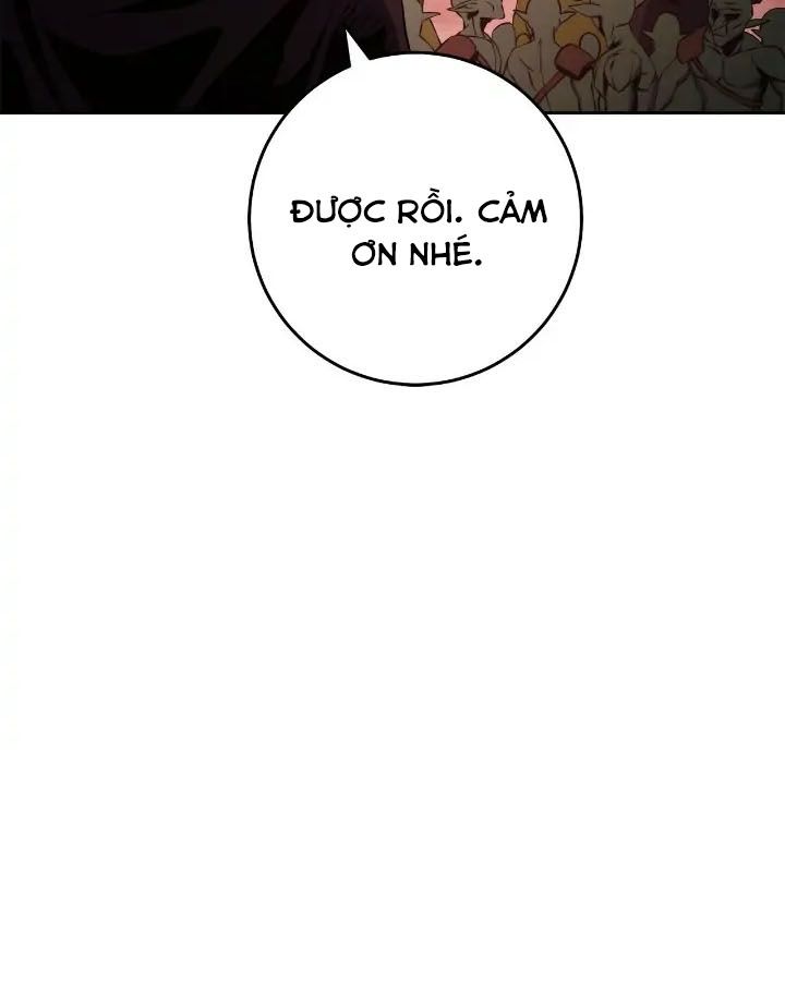 Chiến Binh Xương Trắng Thất Thủ: Chapter 223