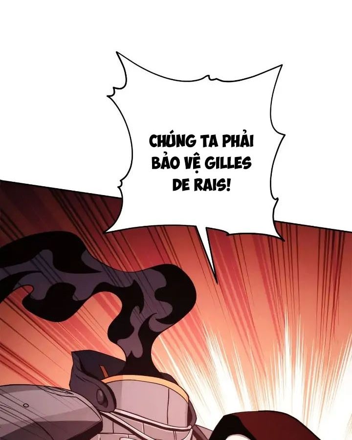 Chiến Binh Xương Trắng Thất Thủ: Chapter 223