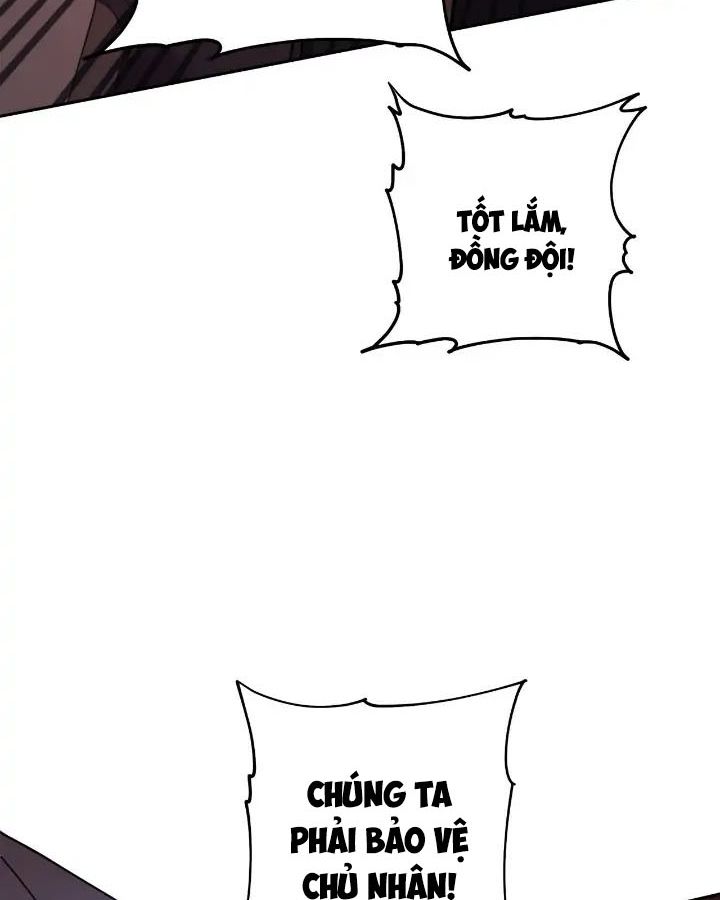 Chiến Binh Xương Trắng Thất Thủ: Chapter 223