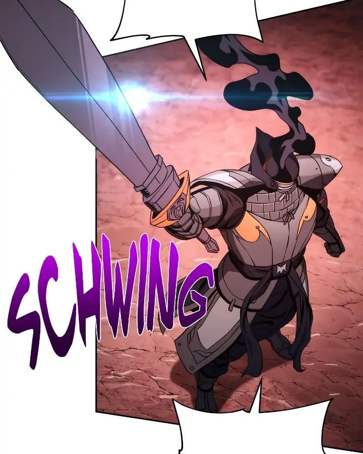 Chiến Binh Xương Trắng Thất Thủ: Chapter 223