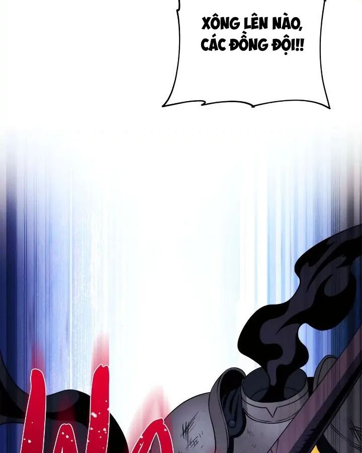 Chiến Binh Xương Trắng Thất Thủ: Chapter 223