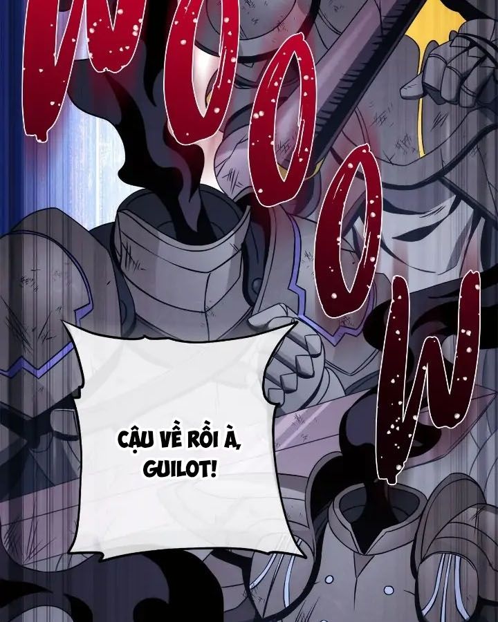 Chiến Binh Xương Trắng Thất Thủ: Chapter 223