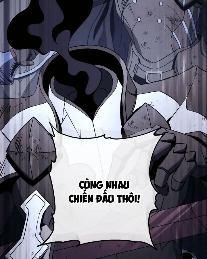 Chiến Binh Xương Trắng Thất Thủ: Chapter 223