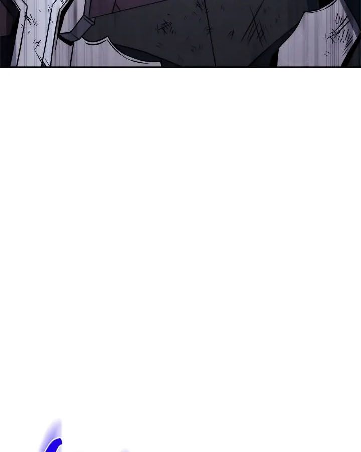 Chiến Binh Xương Trắng Thất Thủ: Chapter 223