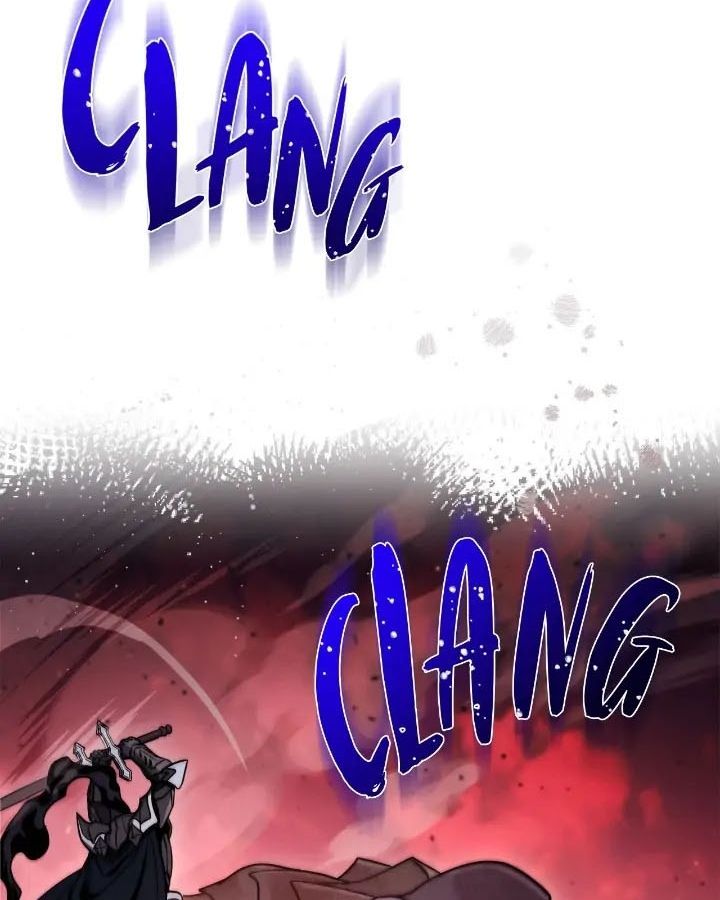 Chiến Binh Xương Trắng Thất Thủ: Chapter 223