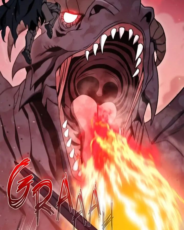 Chiến Binh Xương Trắng Thất Thủ: Chapter 223