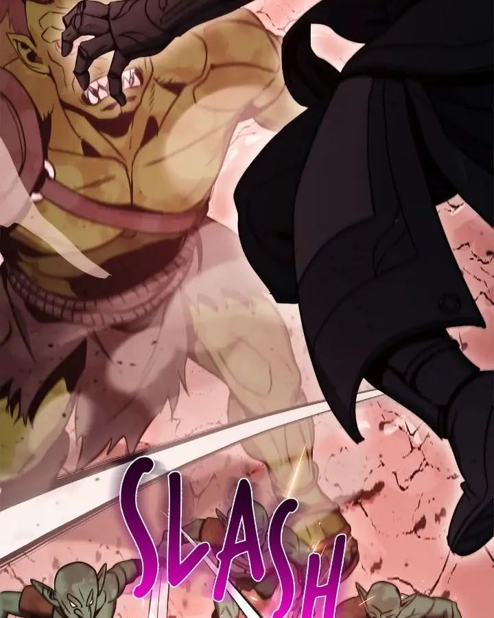 Chiến Binh Xương Trắng Thất Thủ: Chapter 223