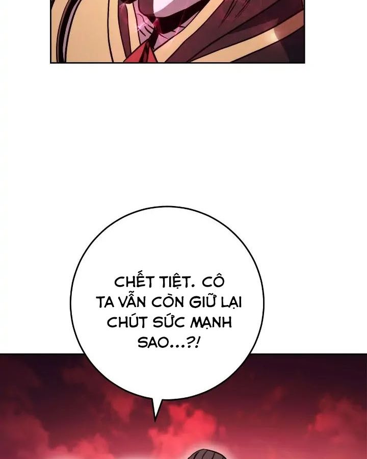 Chiến Binh Xương Trắng Thất Thủ: Chapter 223