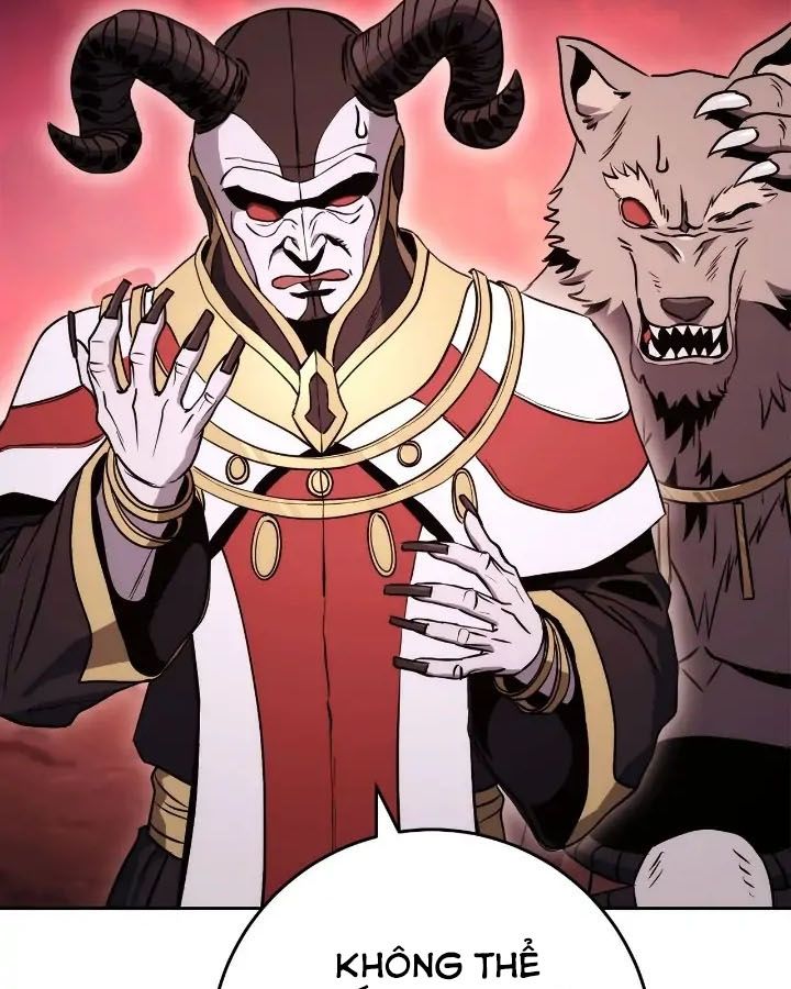 Chiến Binh Xương Trắng Thất Thủ: Chapter 223