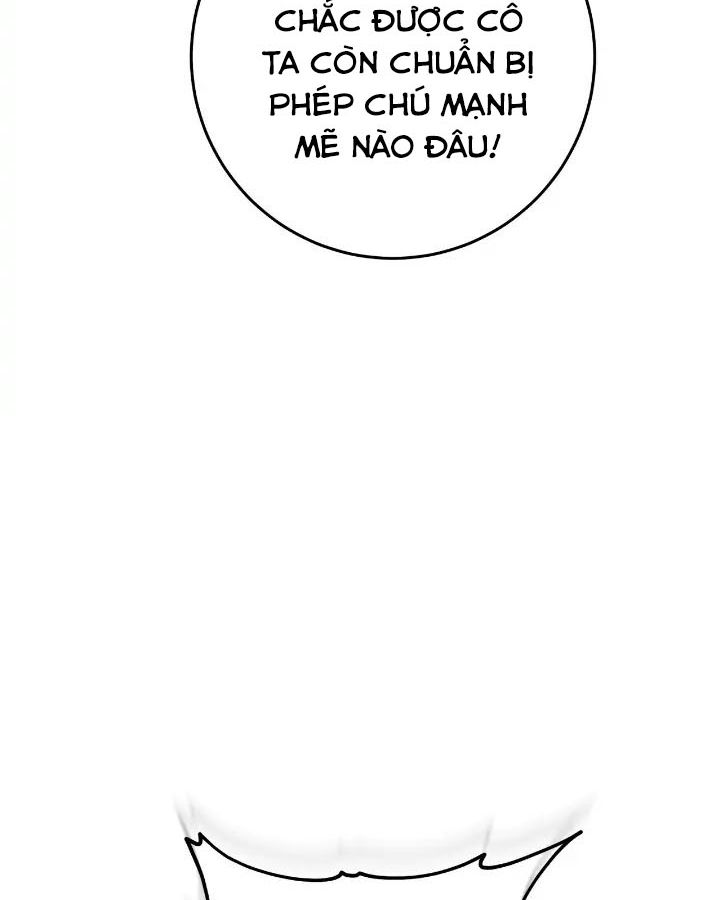 Chiến Binh Xương Trắng Thất Thủ: Chapter 223