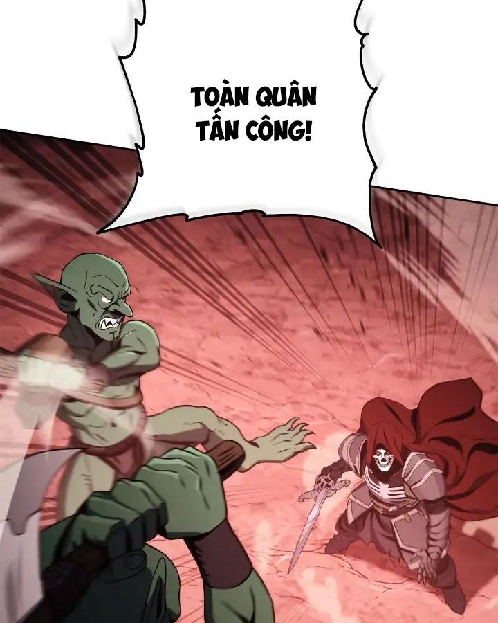 Chiến Binh Xương Trắng Thất Thủ: Chapter 223