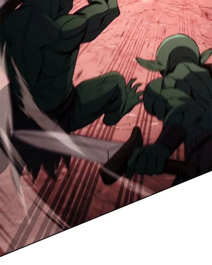 Chiến Binh Xương Trắng Thất Thủ: Chapter 223