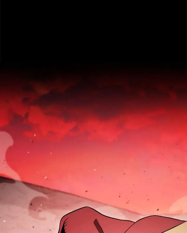 Chiến Binh Xương Trắng Thất Thủ: Chapter 223