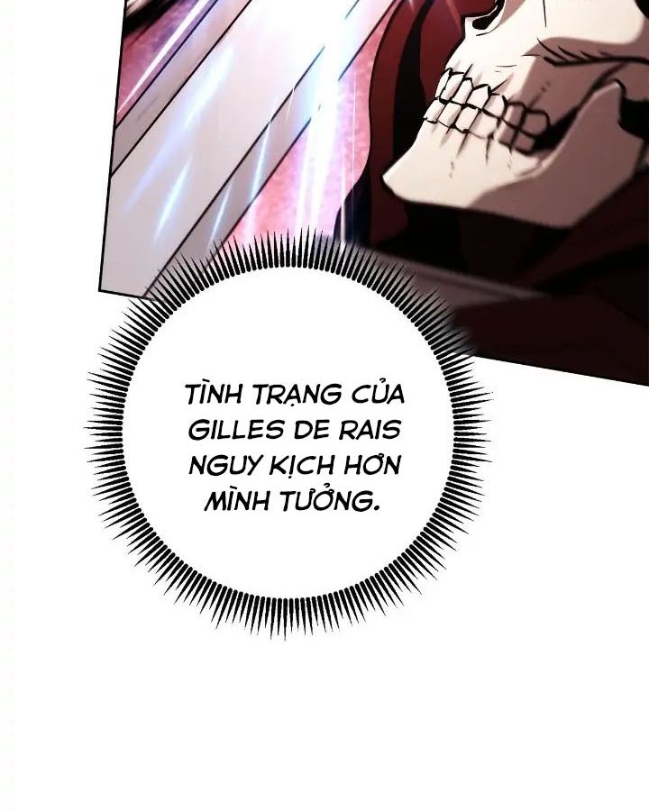 Chiến Binh Xương Trắng Thất Thủ: Chapter 223