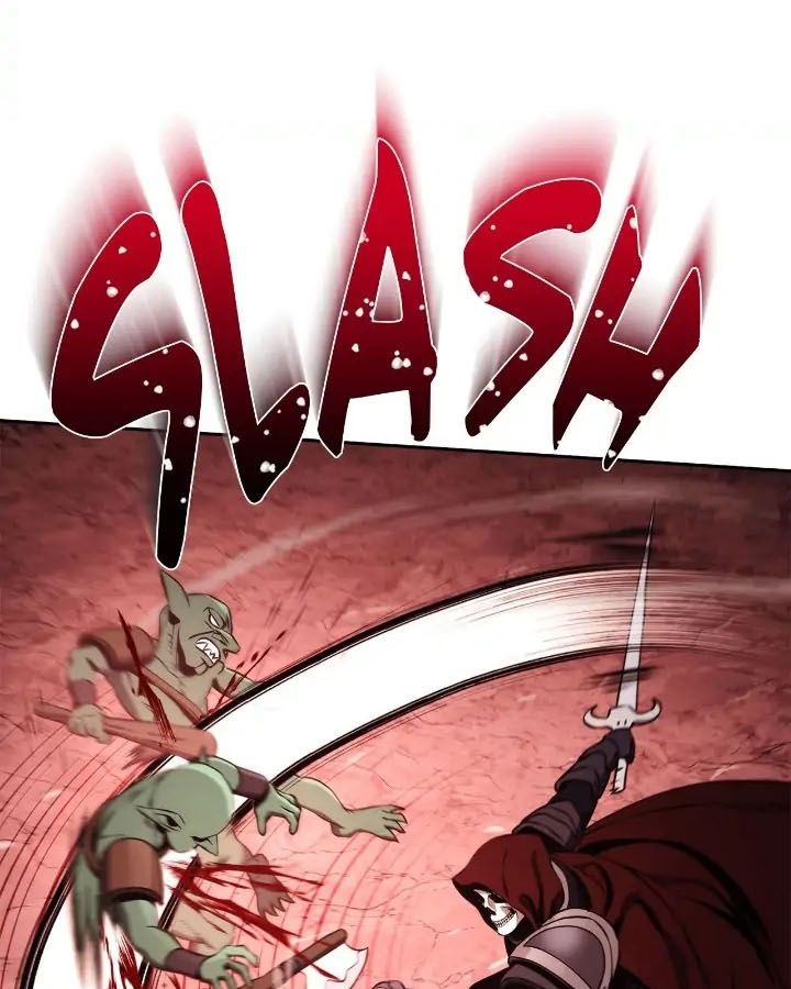 Chiến Binh Xương Trắng Thất Thủ: Chapter 223