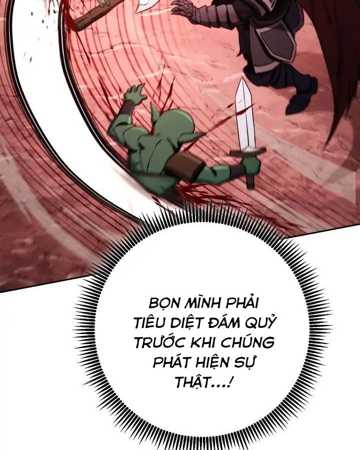 Chiến Binh Xương Trắng Thất Thủ: Chapter 223