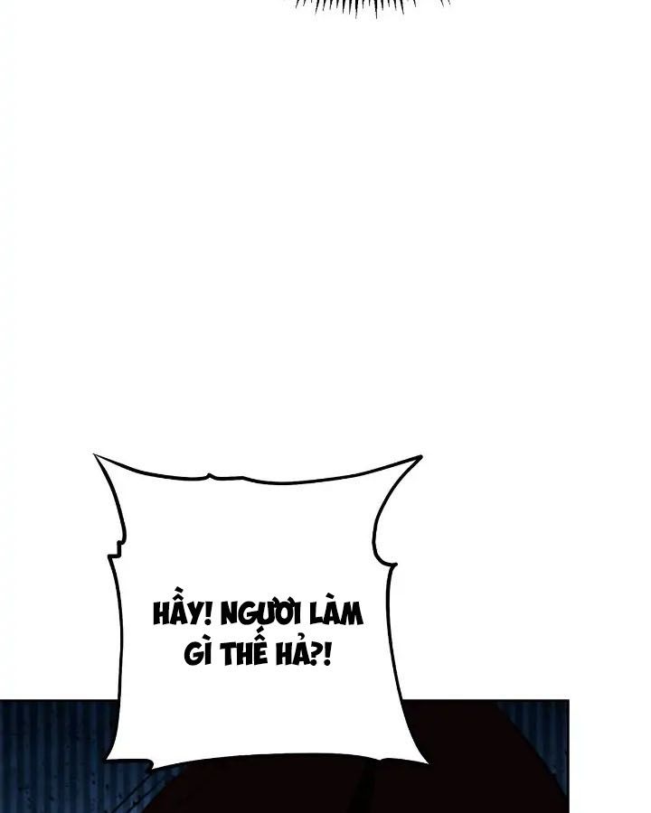 Chiến Binh Xương Trắng Thất Thủ: Chapter 223