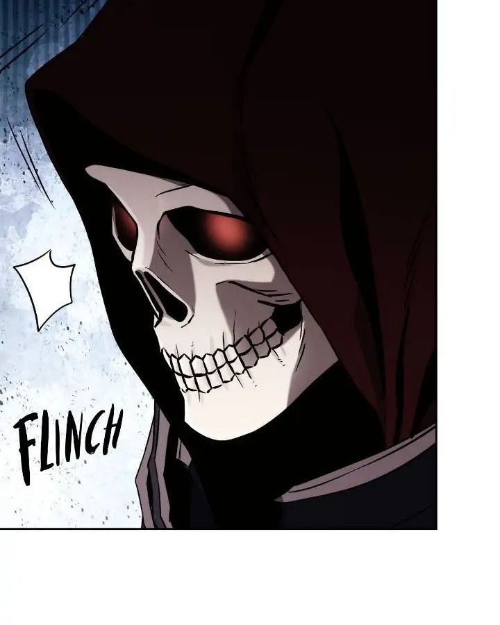 Chiến Binh Xương Trắng Thất Thủ: Chapter 223