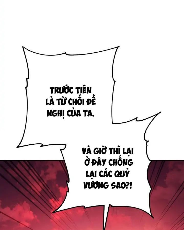 Chiến Binh Xương Trắng Thất Thủ: Chapter 223