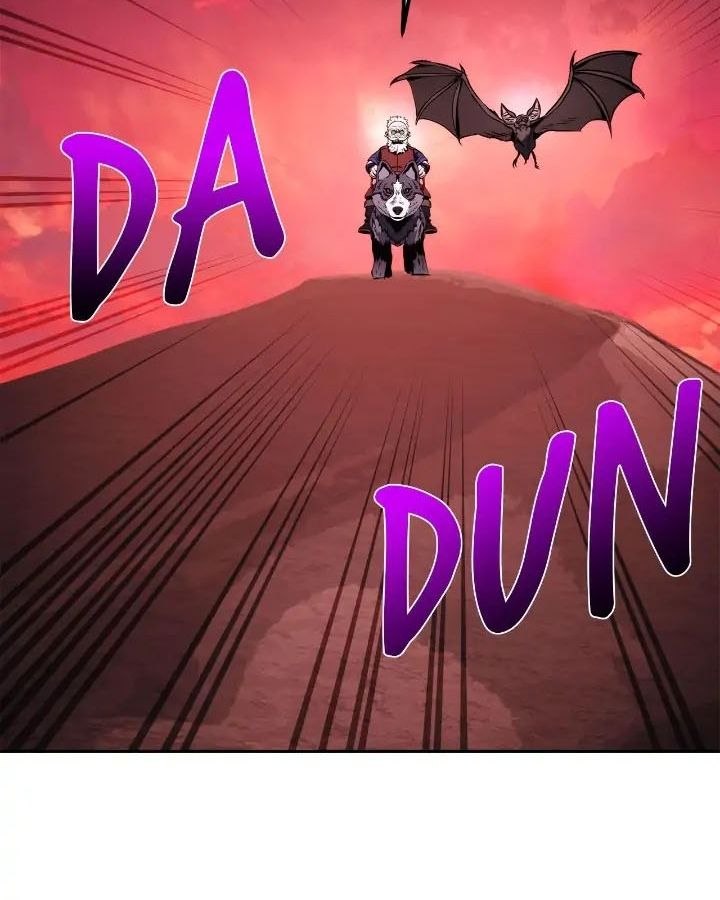 Chiến Binh Xương Trắng Thất Thủ: Chapter 223