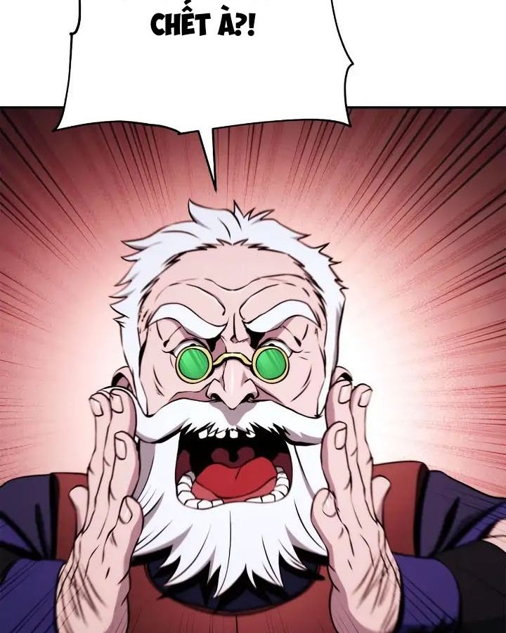 Chiến Binh Xương Trắng Thất Thủ: Chapter 223