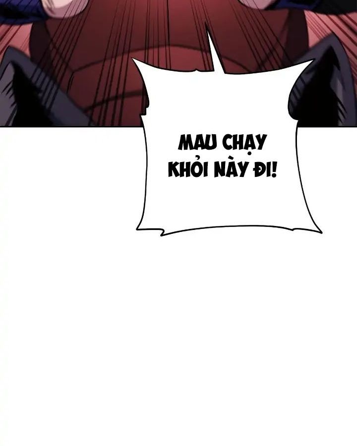 Chiến Binh Xương Trắng Thất Thủ: Chapter 223