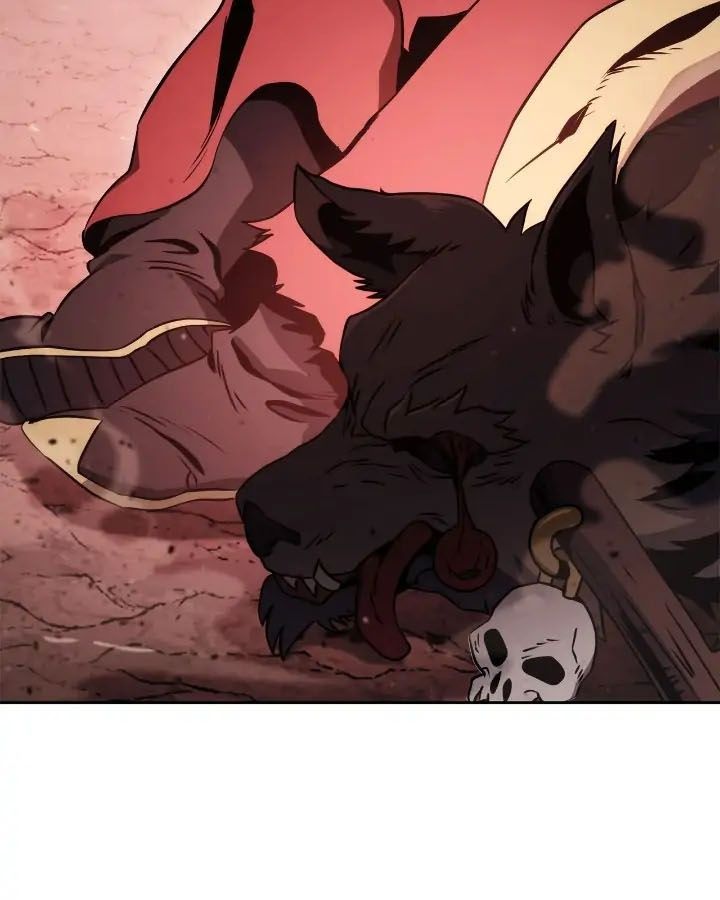 Chiến Binh Xương Trắng Thất Thủ: Chapter 223