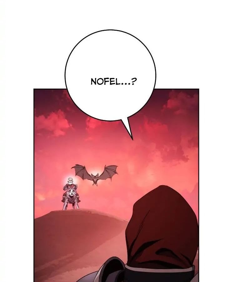 Chiến Binh Xương Trắng Thất Thủ: Chapter 223