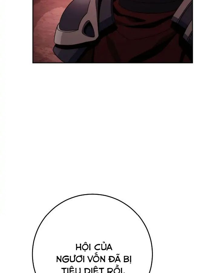 Chiến Binh Xương Trắng Thất Thủ: Chapter 223