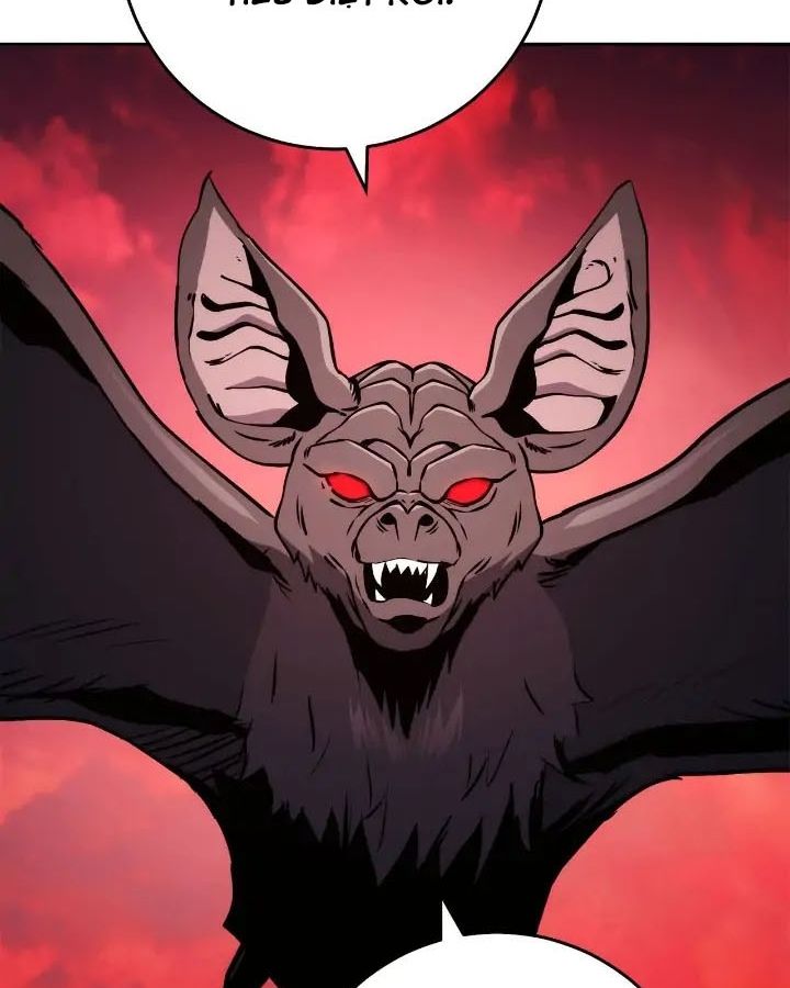 Chiến Binh Xương Trắng Thất Thủ: Chapter 223