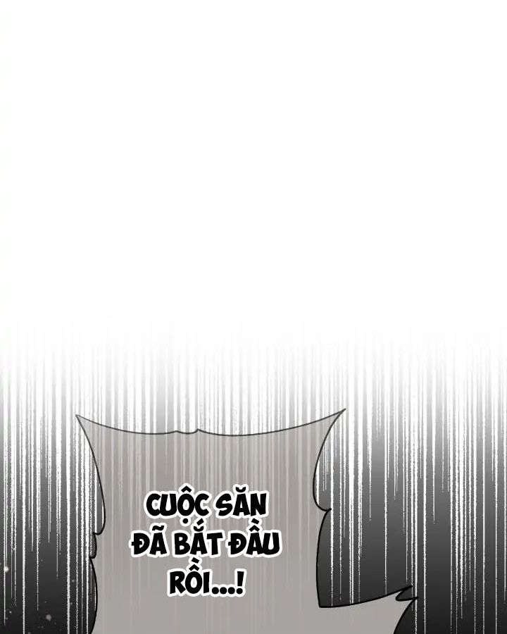 Chiến Binh Xương Trắng Thất Thủ: Chapter 223