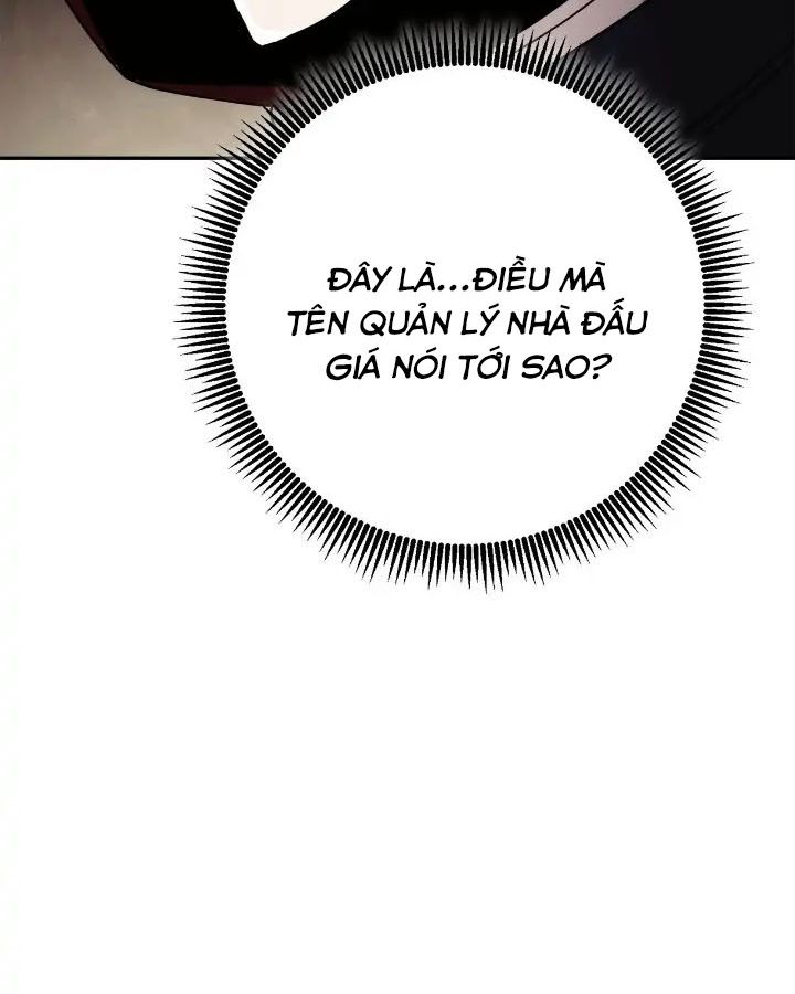 Chiến Binh Xương Trắng Thất Thủ: Chapter 223