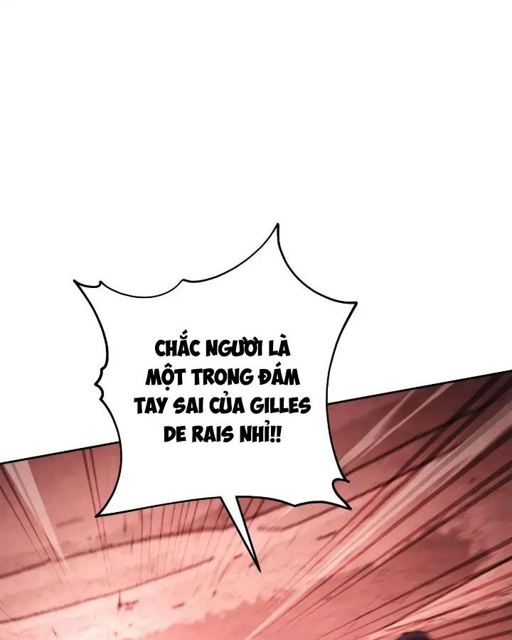 Chiến Binh Xương Trắng Thất Thủ: Chapter 223