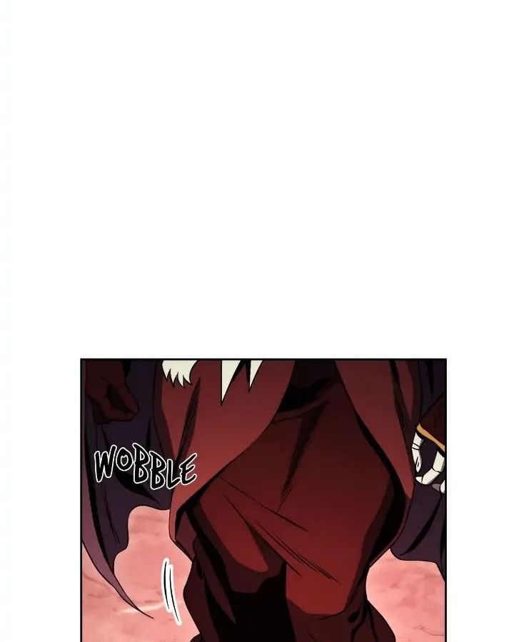 Chiến Binh Xương Trắng Thất Thủ: Chapter 223