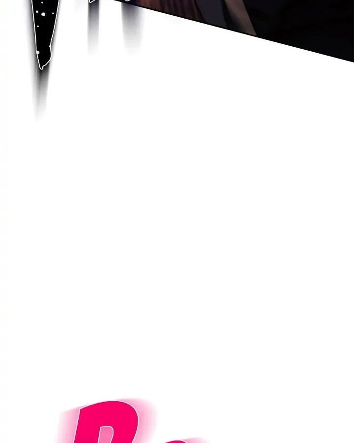 Chiến Binh Xương Trắng Thất Thủ: Chapter 223