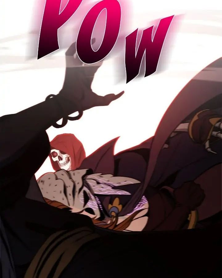 Chiến Binh Xương Trắng Thất Thủ: Chapter 223