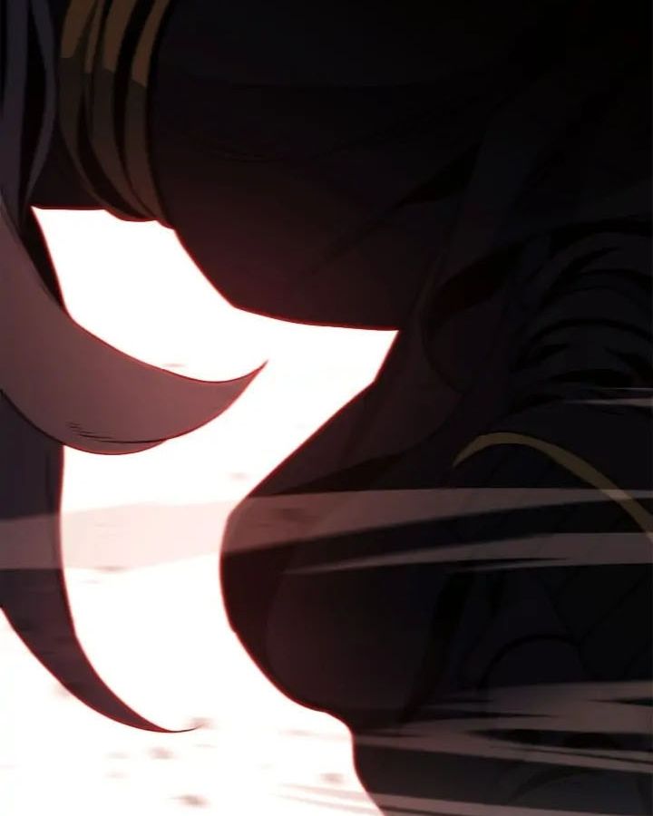 Chiến Binh Xương Trắng Thất Thủ: Chapter 223