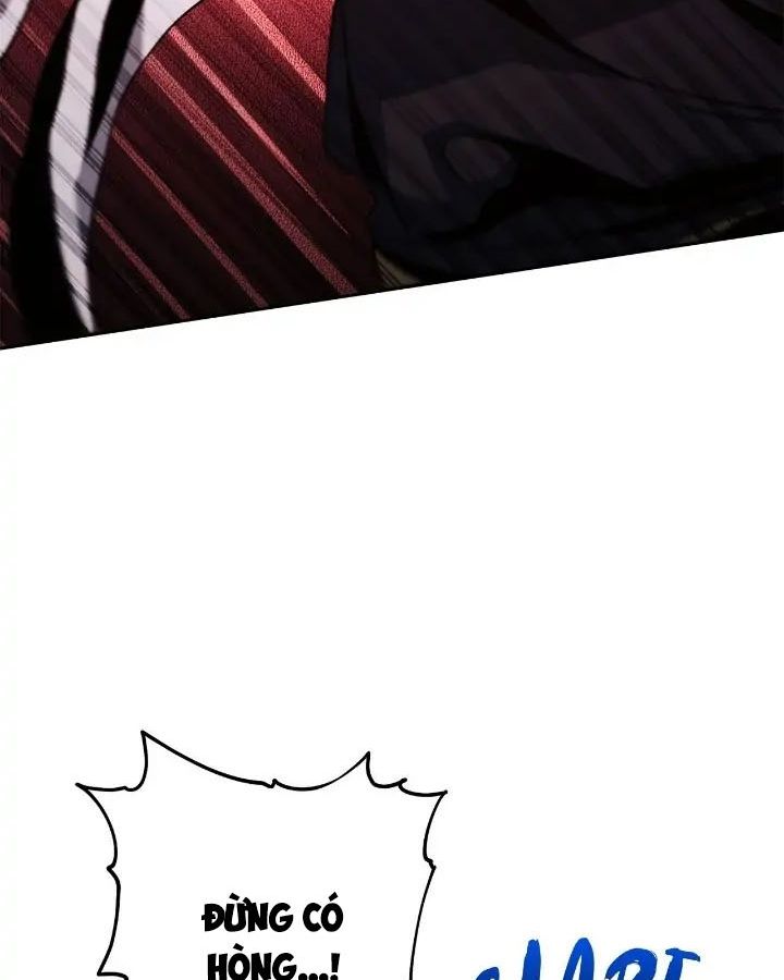 Chiến Binh Xương Trắng Thất Thủ: Chapter 223