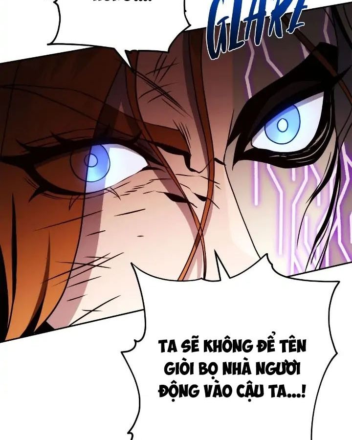 Chiến Binh Xương Trắng Thất Thủ: Chapter 223