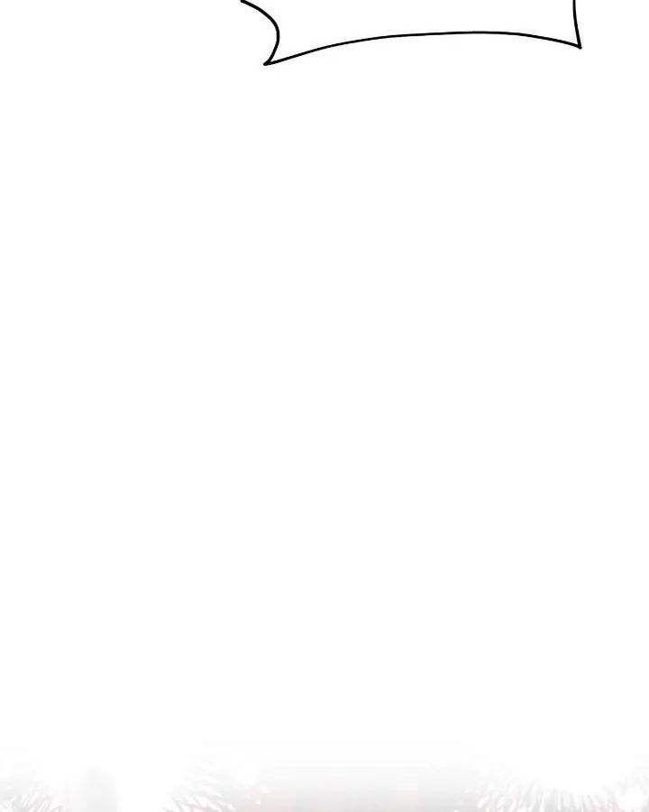 Chiến Binh Xương Trắng Thất Thủ: Chapter 223