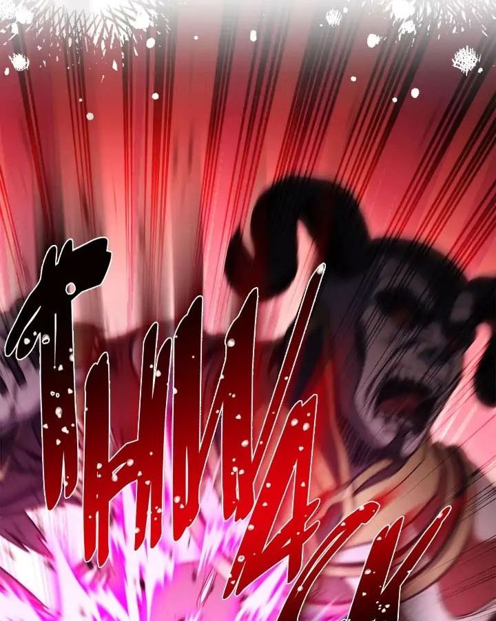 Chiến Binh Xương Trắng Thất Thủ: Chapter 223