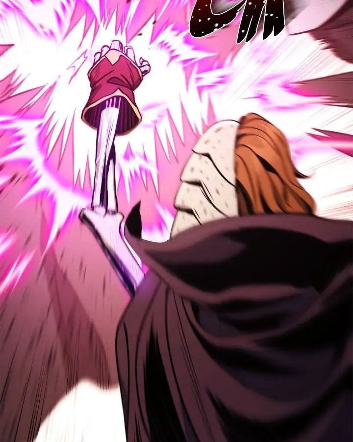 Chiến Binh Xương Trắng Thất Thủ: Chapter 223