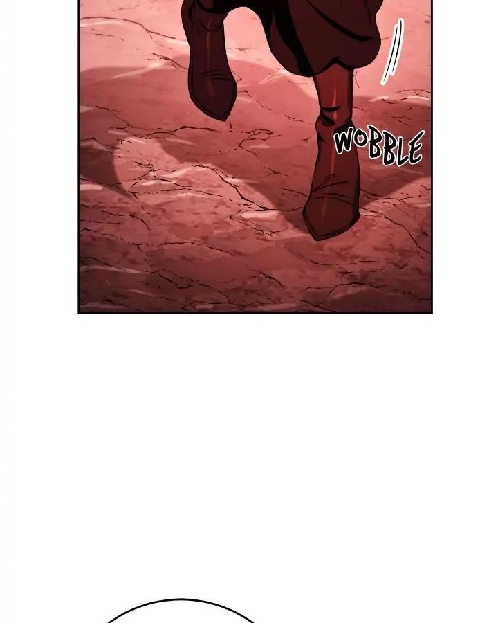 Chiến Binh Xương Trắng Thất Thủ: Chapter 223