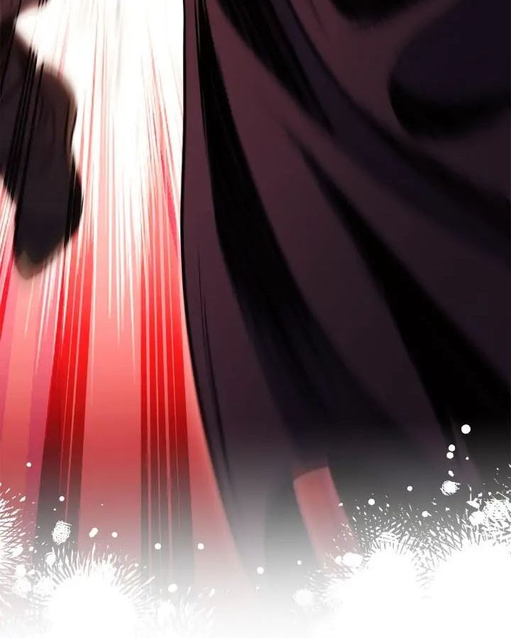 Chiến Binh Xương Trắng Thất Thủ: Chapter 223