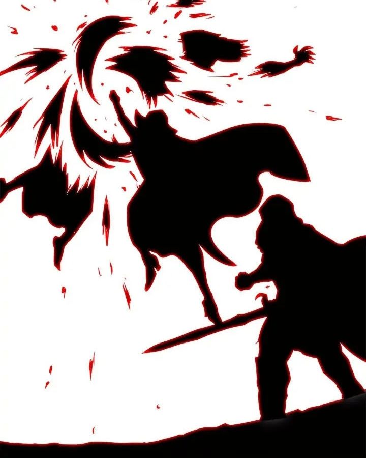 Chiến Binh Xương Trắng Thất Thủ: Chapter 223