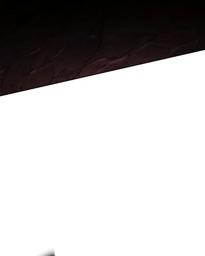 Chiến Binh Xương Trắng Thất Thủ: Chapter 223